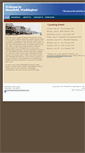 Mobile Screenshot of mansfieldwashington.org
